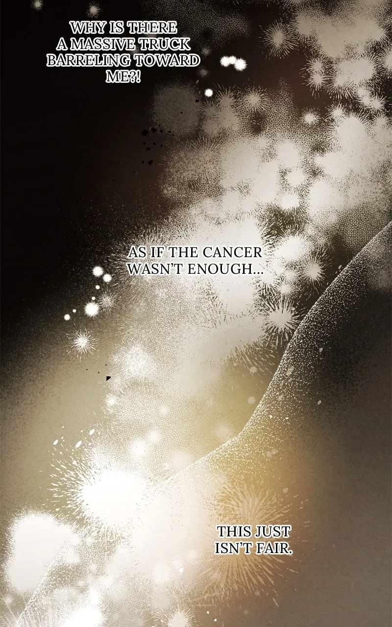 Dr. Kim of London Chapter 1 page 41 - 