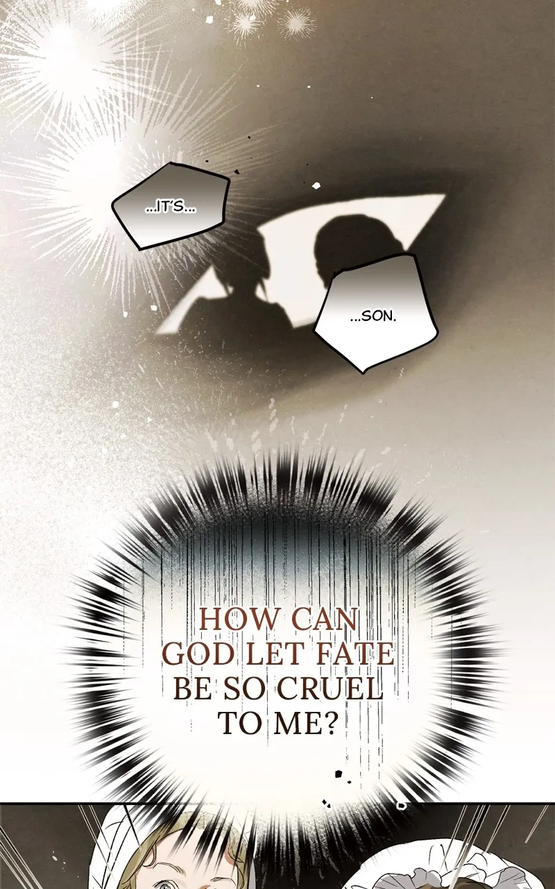 Dr. Kim of London Chapter 1 page 42 - 