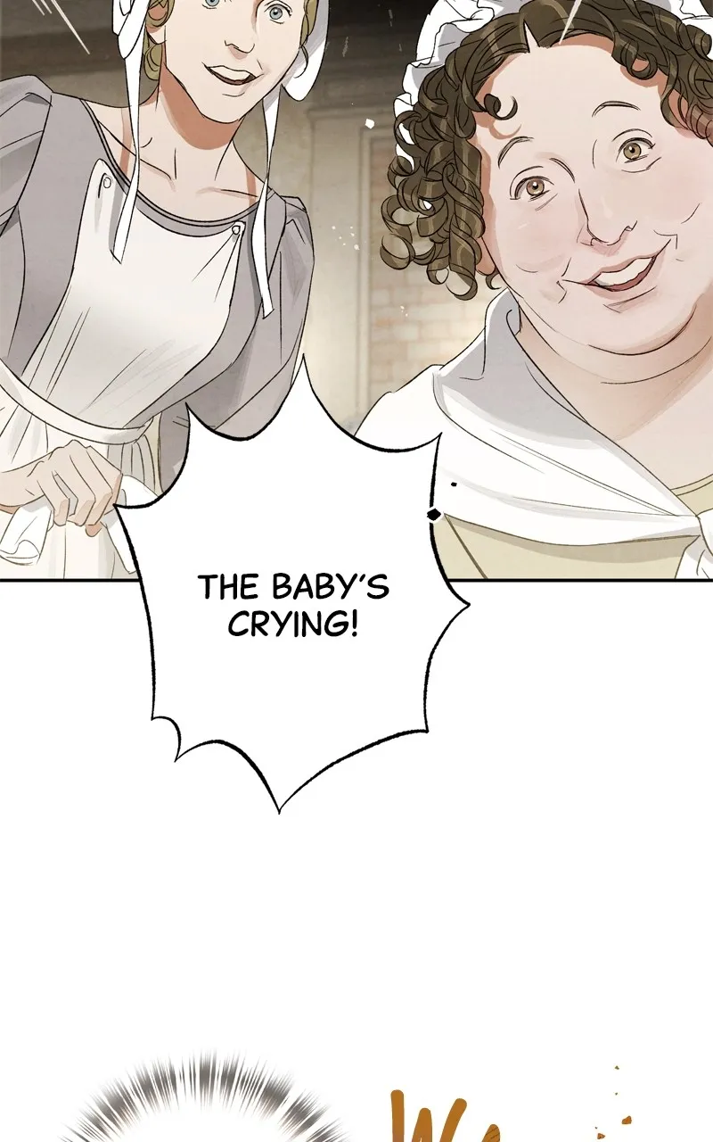 Dr. Kim of London Chapter 1 page 43 - 