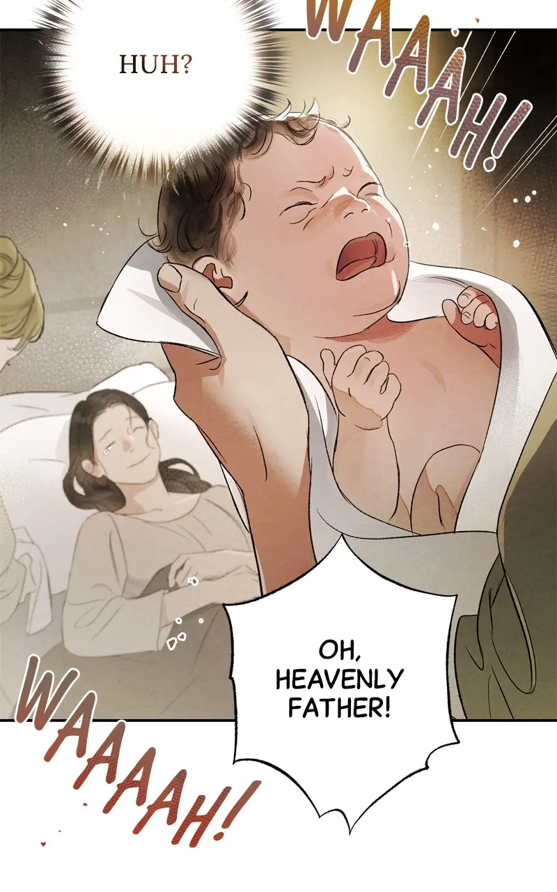 Dr. Kim of London Chapter 1 page 44 - 
