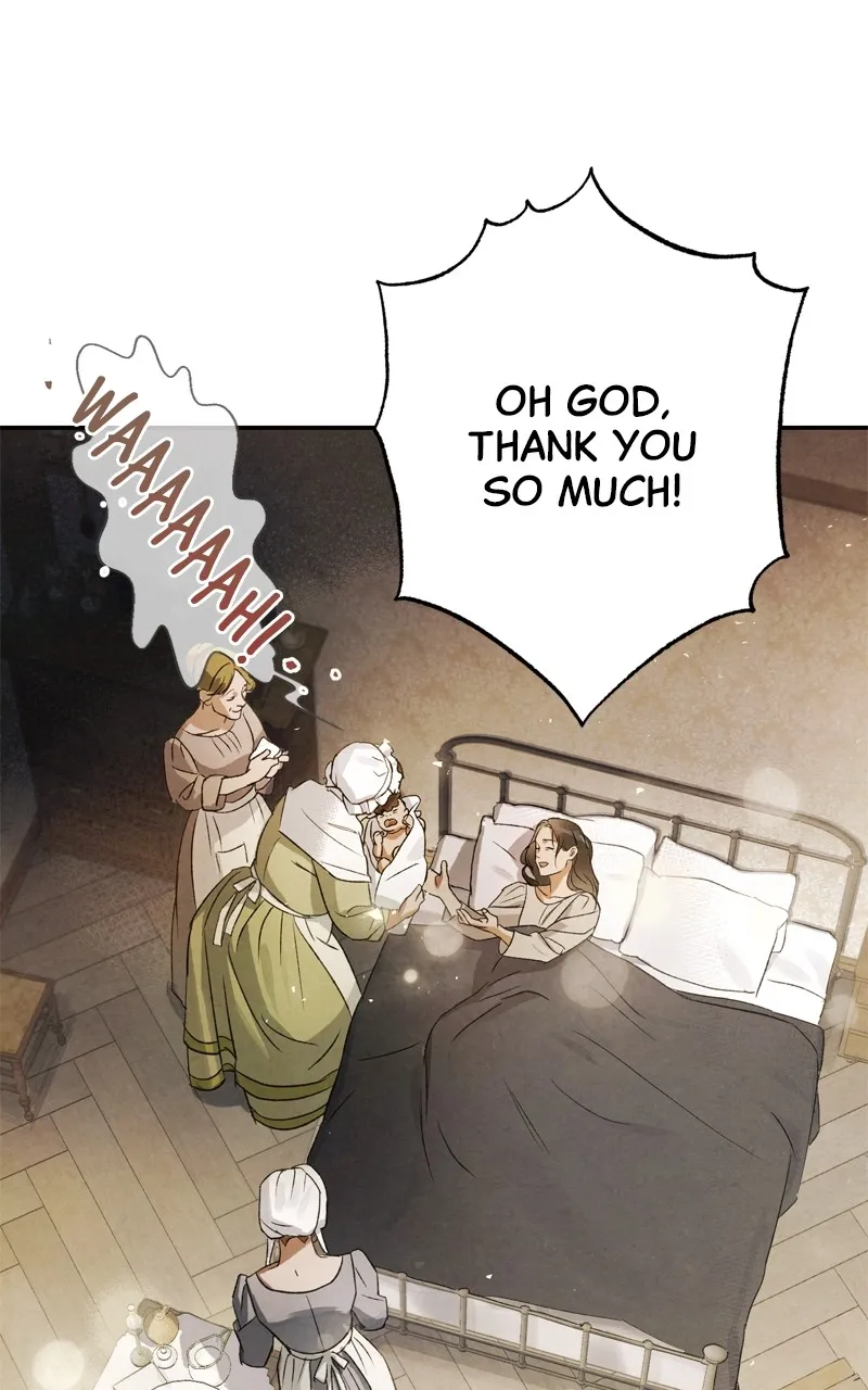 Dr. Kim of London Chapter 1 page 45 - 