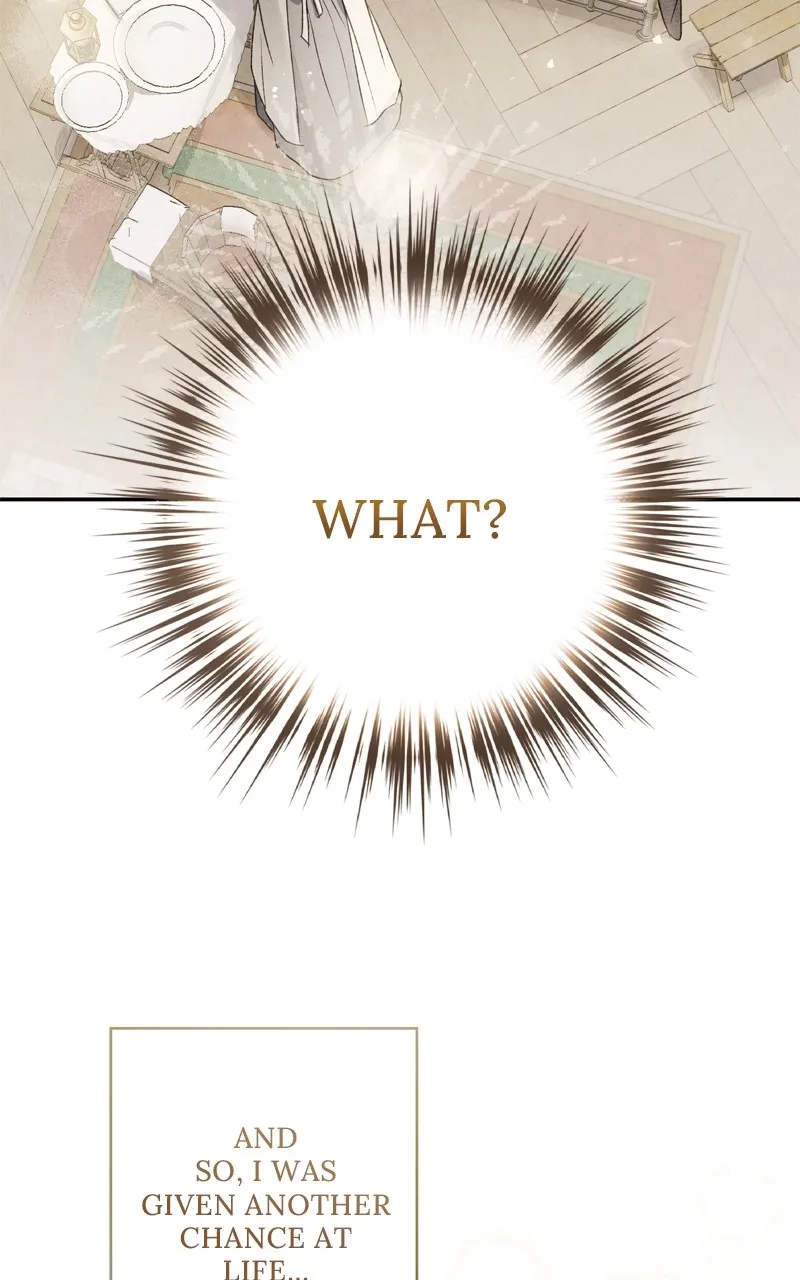 Dr. Kim of London Chapter 1 page 46 - 