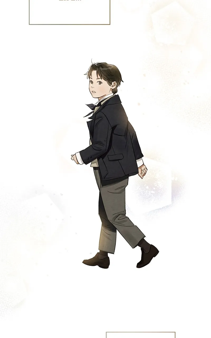 Dr. Kim of London Chapter 1 page 47 - 