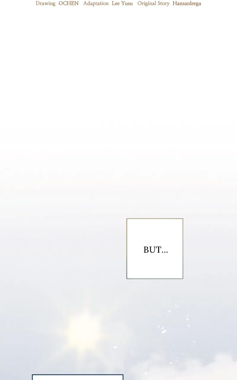 Dr. Kim of London Chapter 1 page 49 - 
