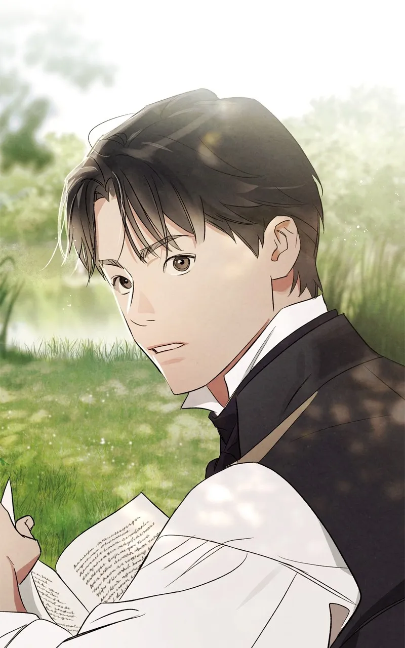Dr. Kim of London Chapter 1 page 51 - 