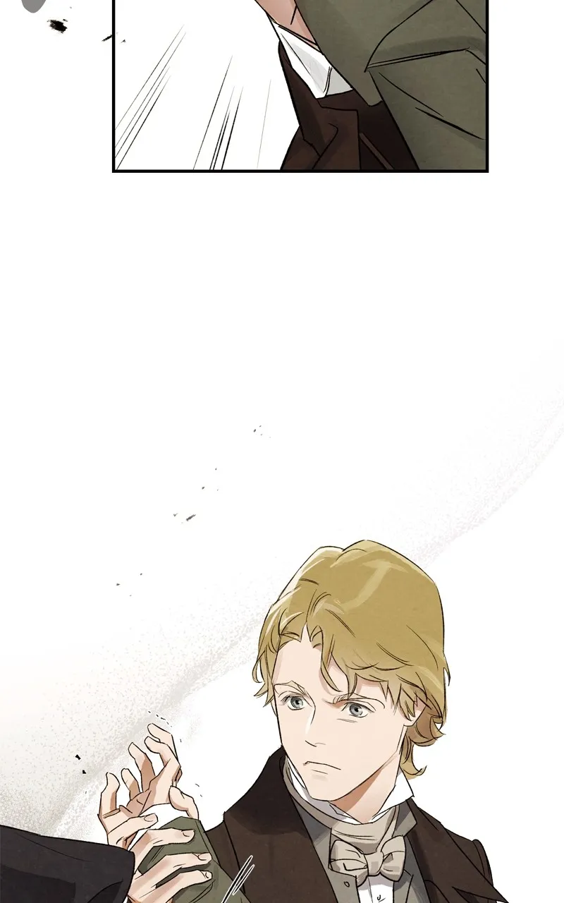 Dr. Kim of London Chapter 1 page 57 - 