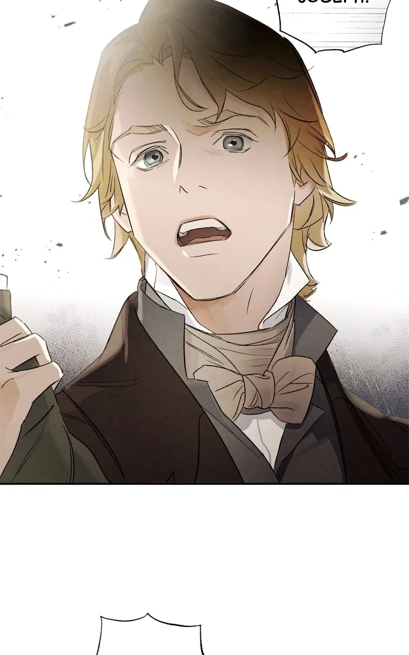 Dr. Kim of London Chapter 1 page 59 - 