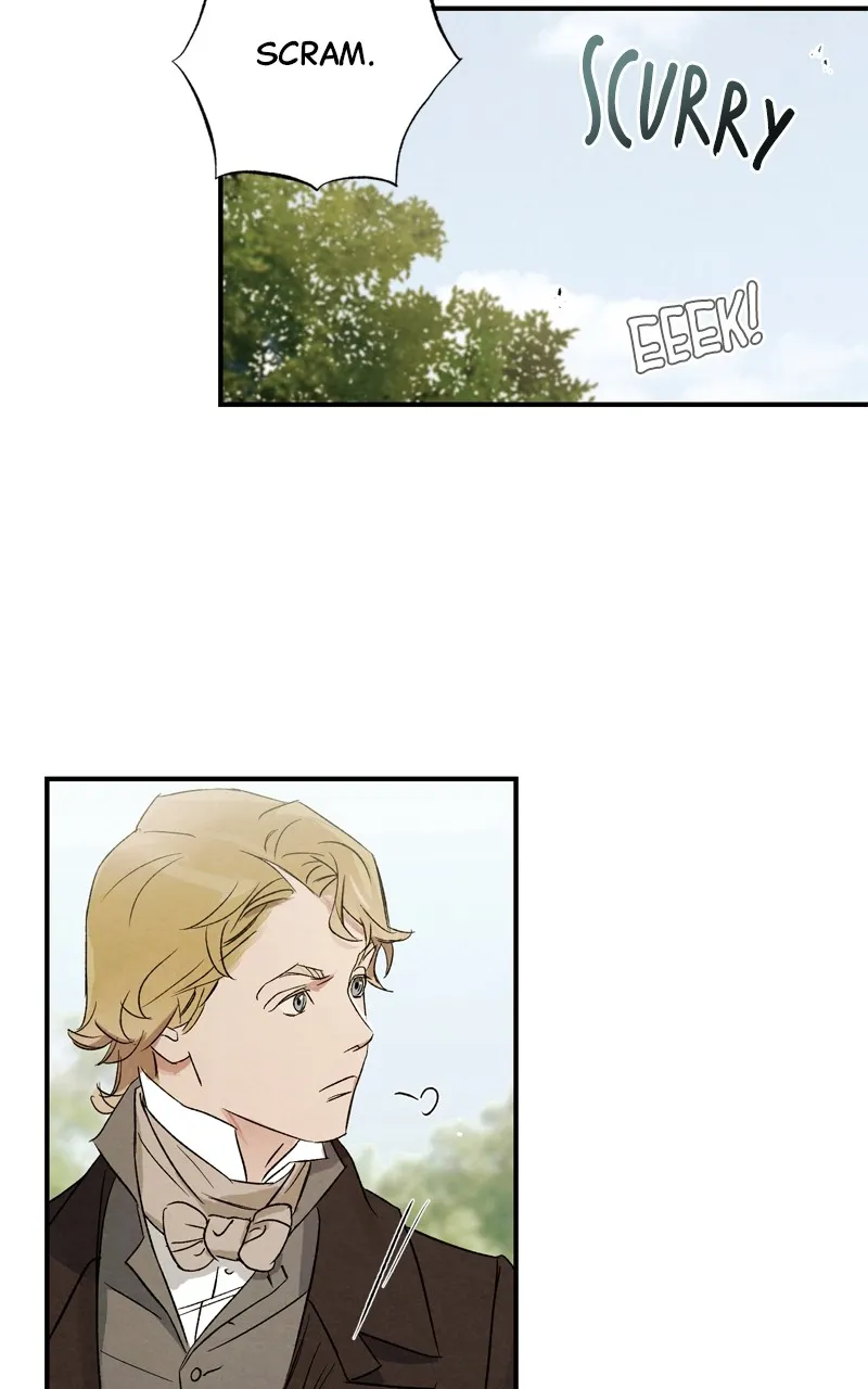 Dr. Kim of London Chapter 1 page 60 - 