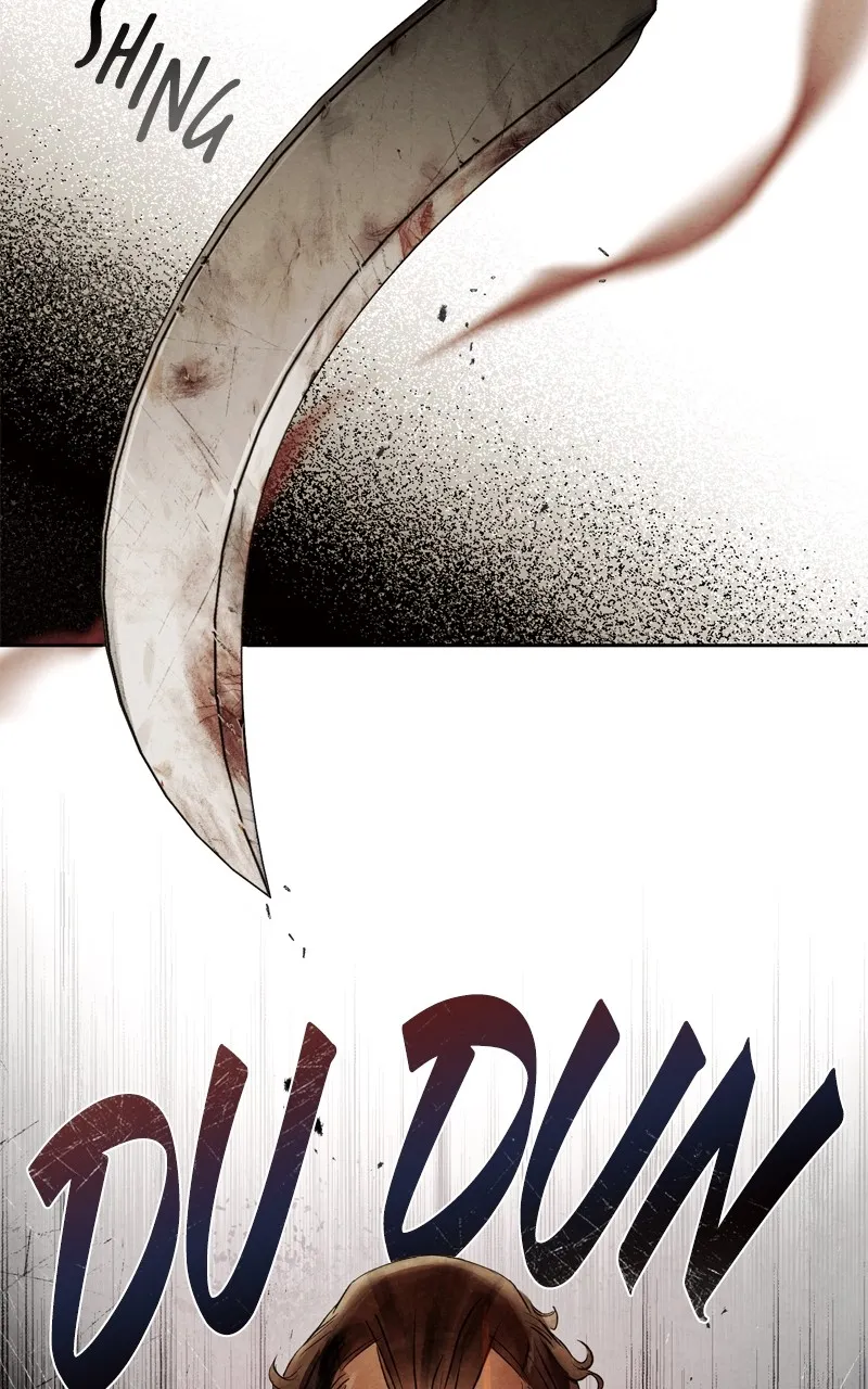 Dr. Kim of London Chapter 1 page 7 - 