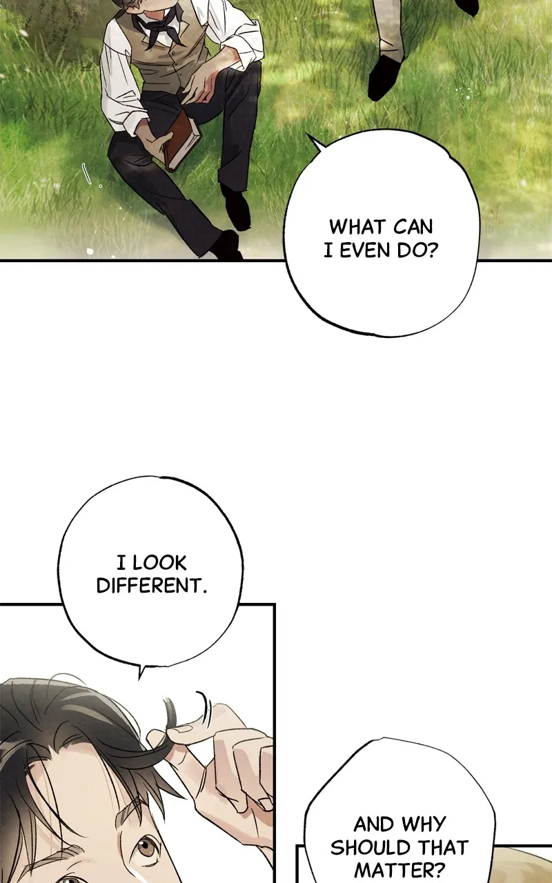 Dr. Kim of London Chapter 1 page 62 - 