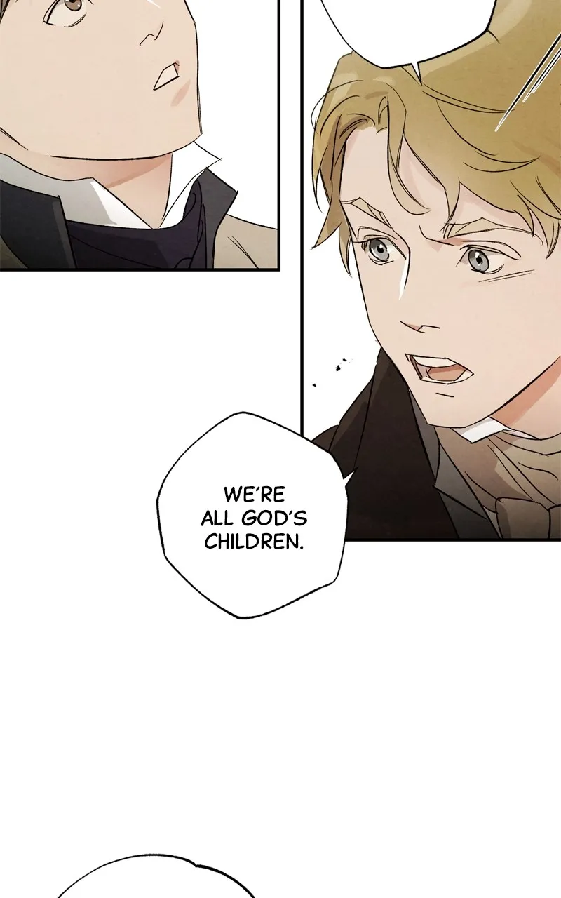 Dr. Kim of London Chapter 1 page 63 - 
