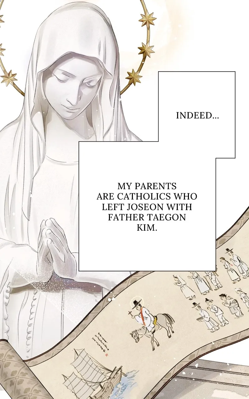 Dr. Kim of London Chapter 1 page 65 - 