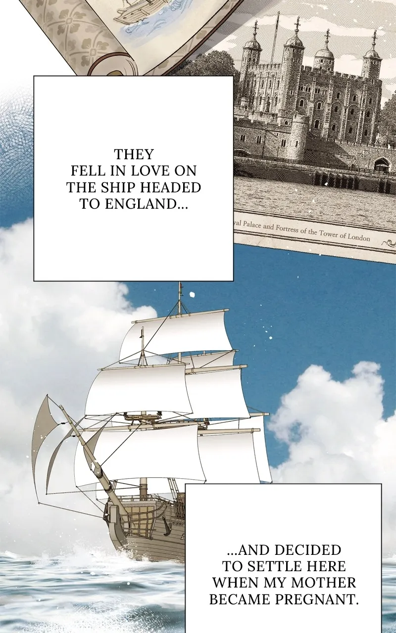 Dr. Kim of London Chapter 1 page 66 - 