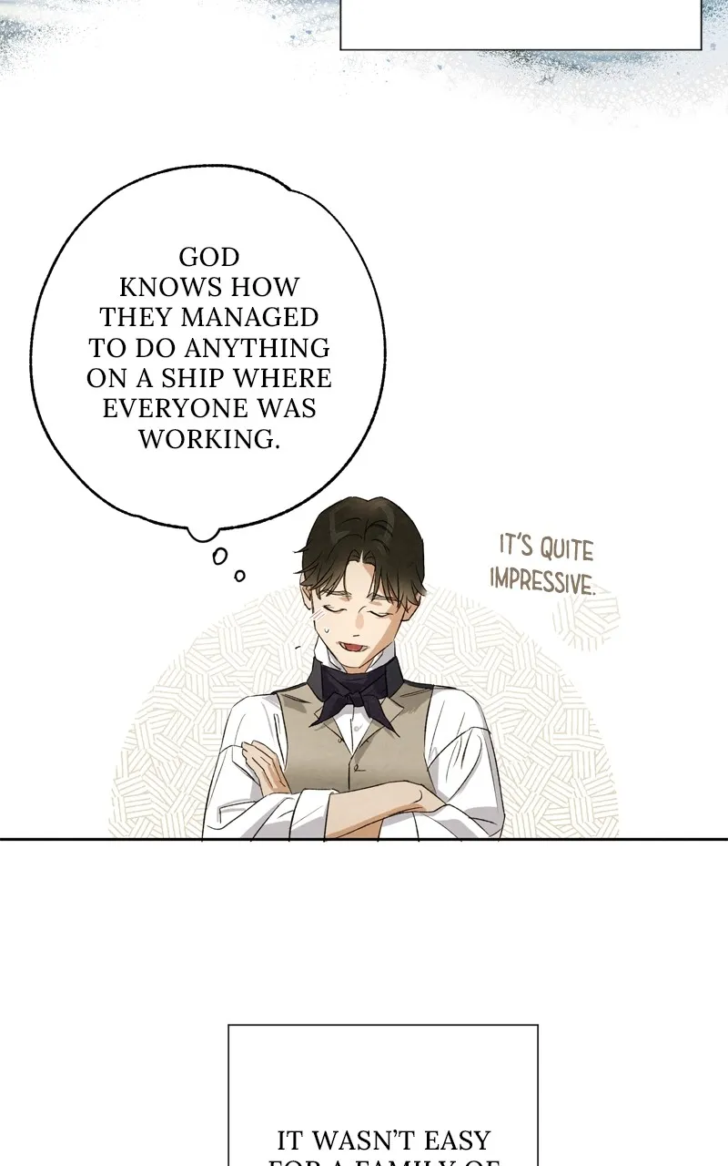Dr. Kim of London Chapter 1 page 67 - 