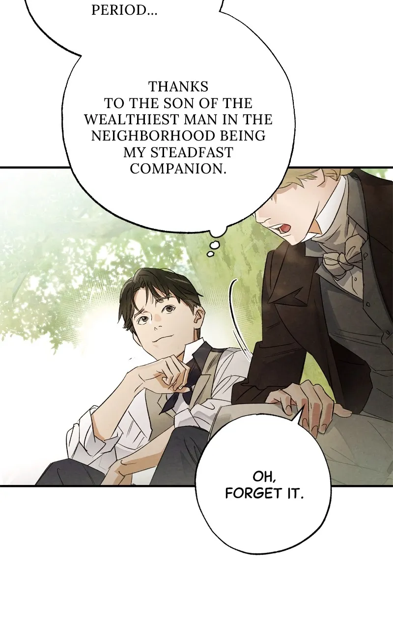 Dr. Kim of London Chapter 1 page 70 - 