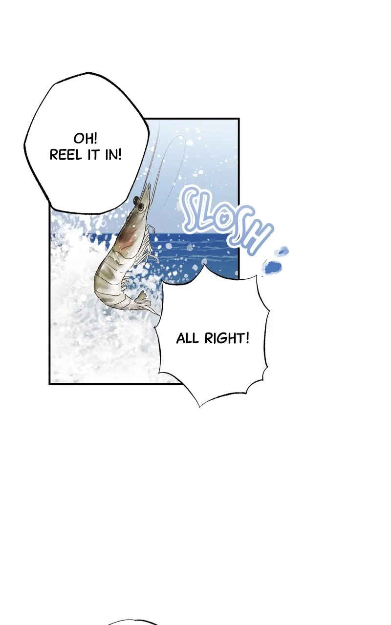Dr. Kim of London Chapter 1 page 75 - 