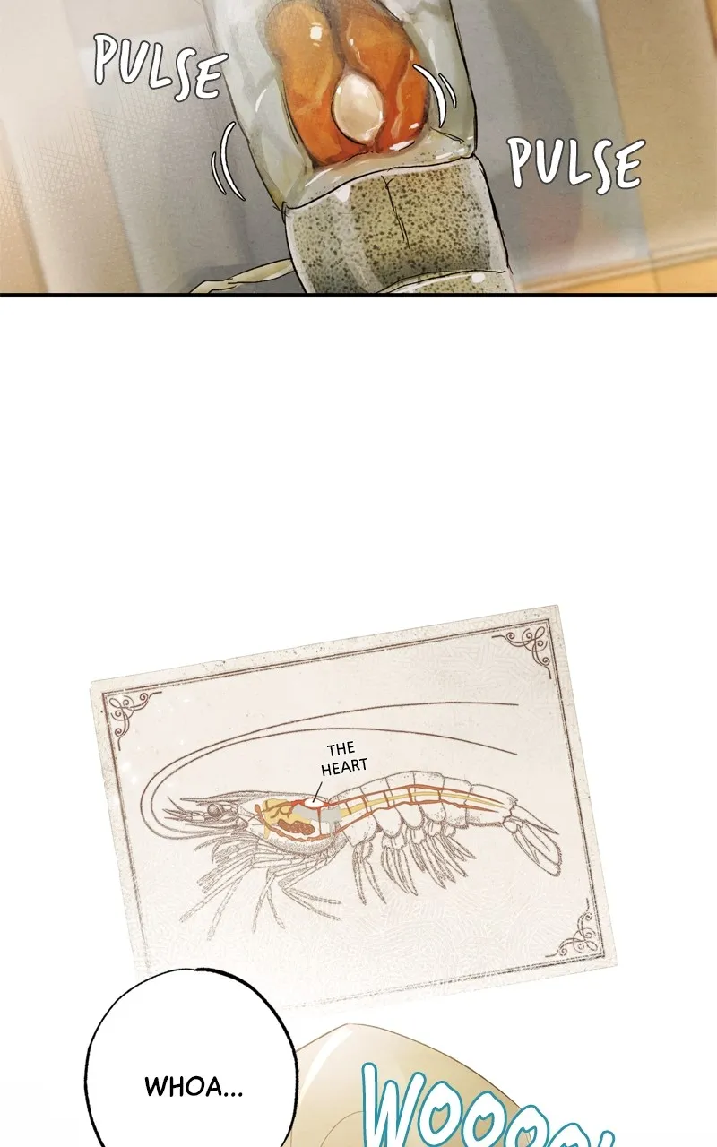 Dr. Kim of London Chapter 1 page 77 - 