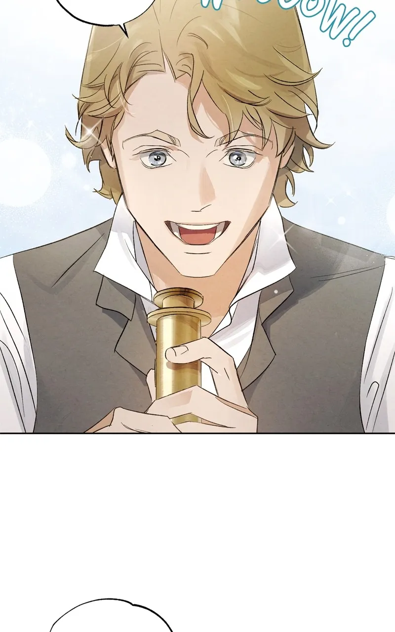 Dr. Kim of London Chapter 1 page 78 - 