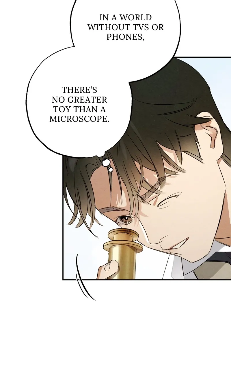 Dr. Kim of London Chapter 1 page 80 - 