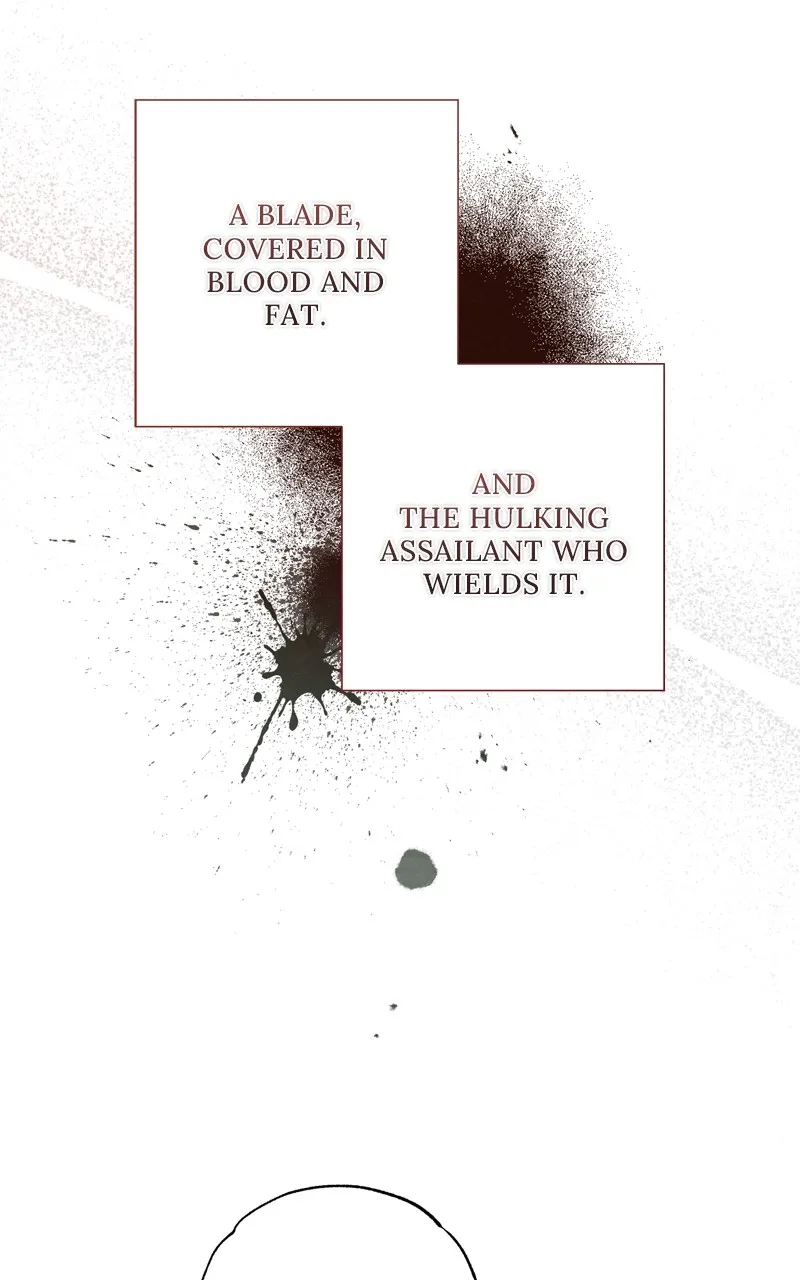 Dr. Kim of London Chapter 1 page 9 - 