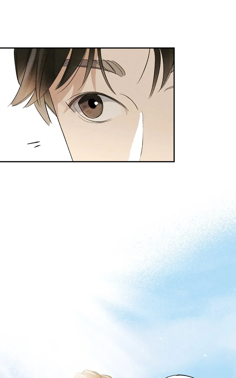 Dr. Kim of London Chapter 1 page 81 - 