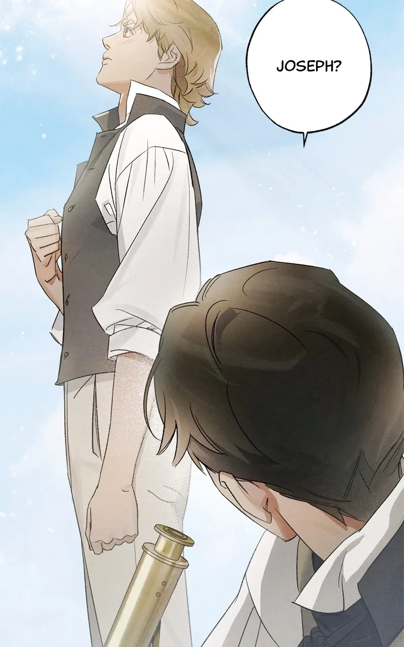 Dr. Kim of London Chapter 1 page 82 - 
