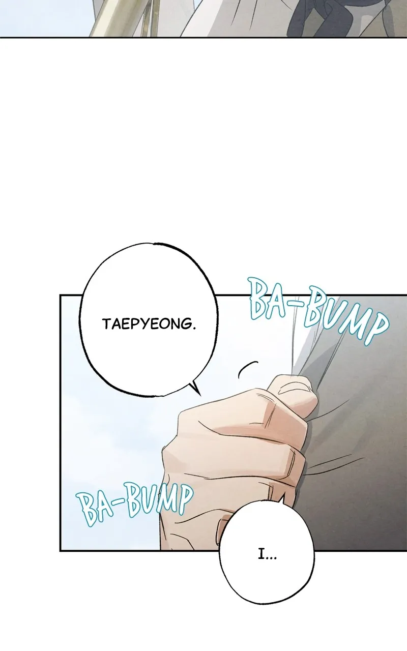 Dr. Kim of London Chapter 1 page 83 - 
