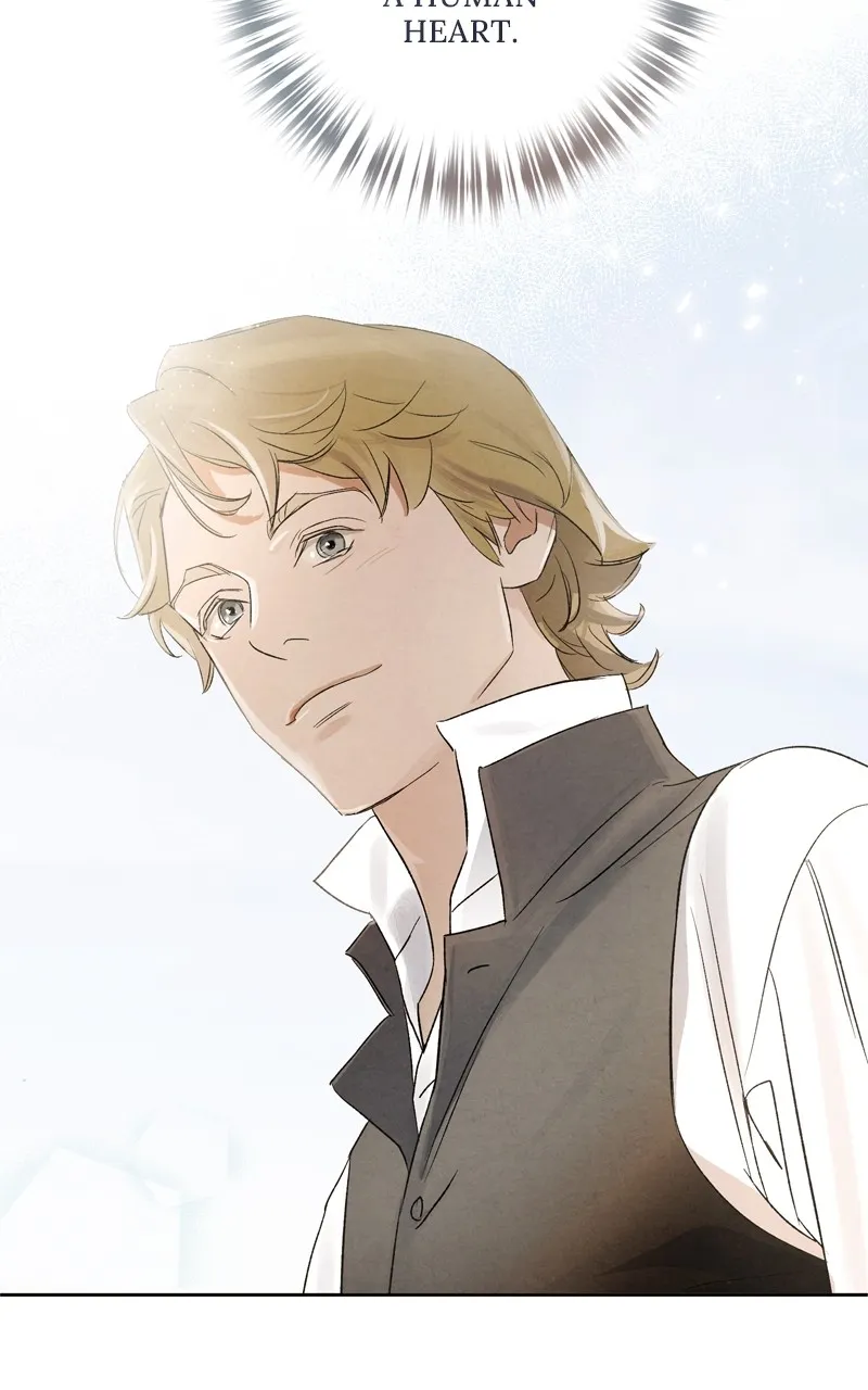 Dr. Kim of London Chapter 1 page 86 - 