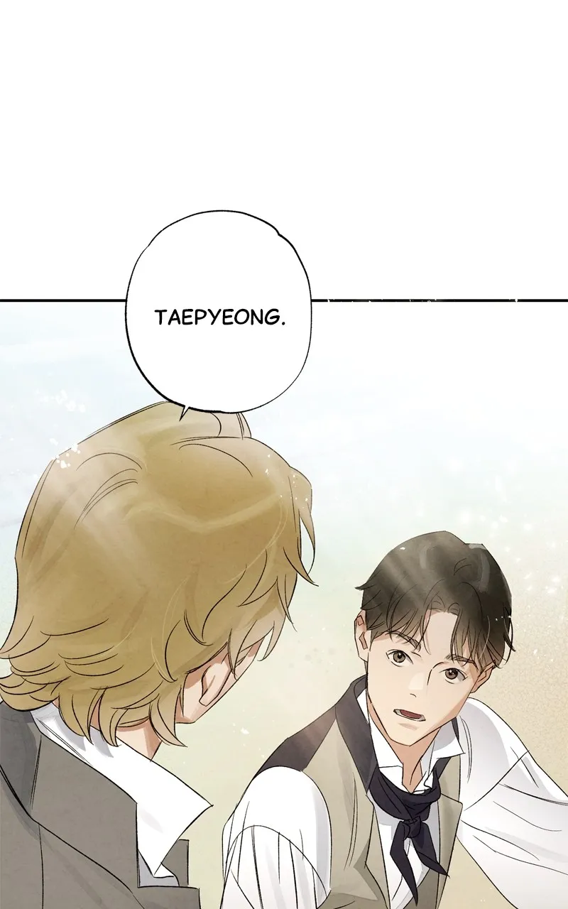 Dr. Kim of London Chapter 1 page 87 - 
