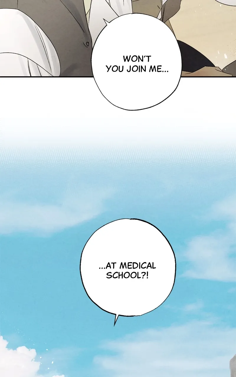 Dr. Kim of London Chapter 1 page 88 - 