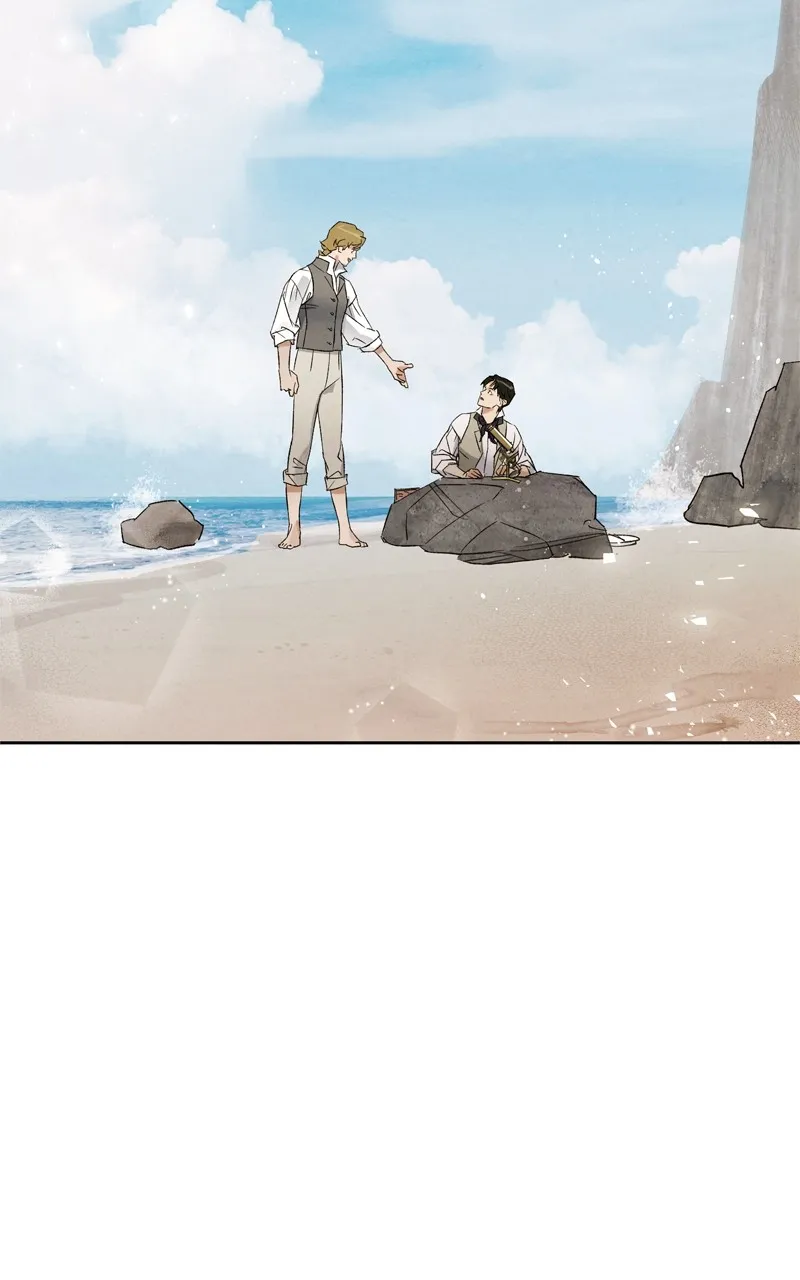 Dr. Kim of London Chapter 1 page 89 - 