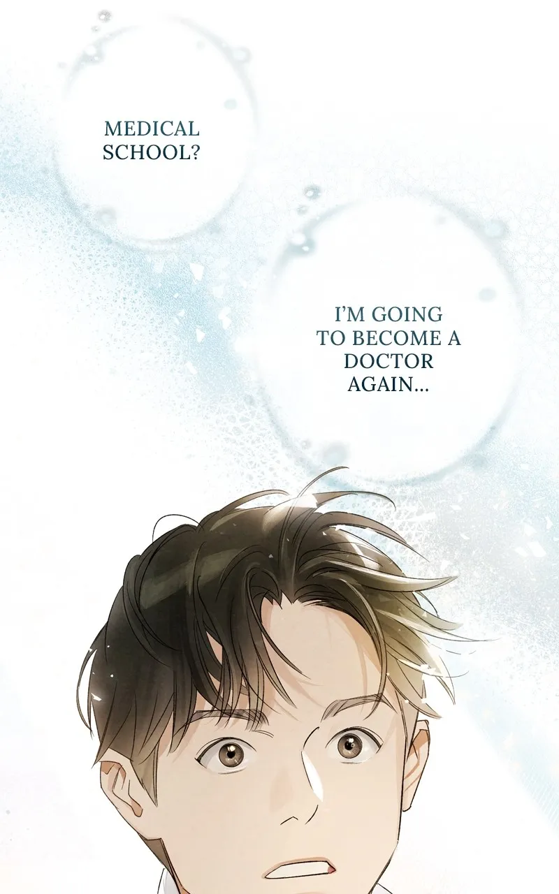 Dr. Kim of London Chapter 1 page 90 - 