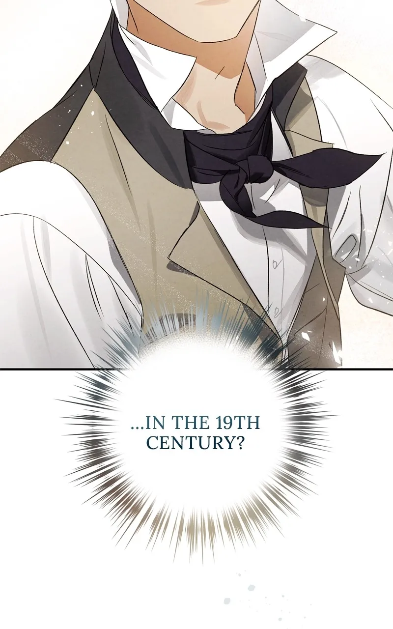Dr. Kim of London Chapter 1 page 91 - 