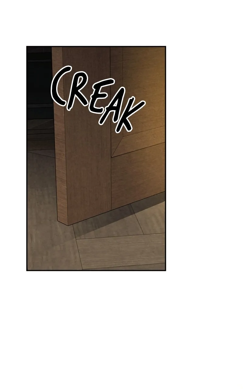 Dr. Kim of London Chapter 10 page 13 - 