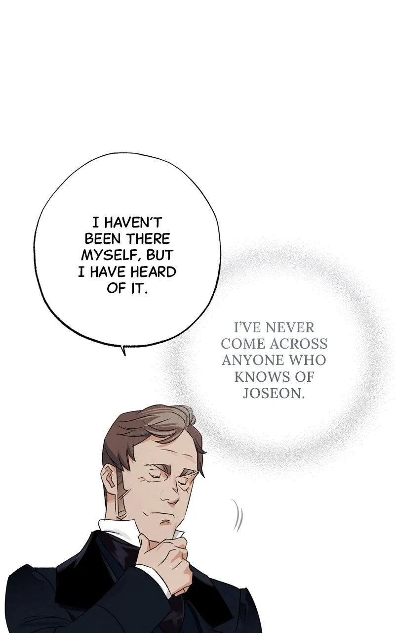 Dr. Kim of London Chapter 10 page 22 - 