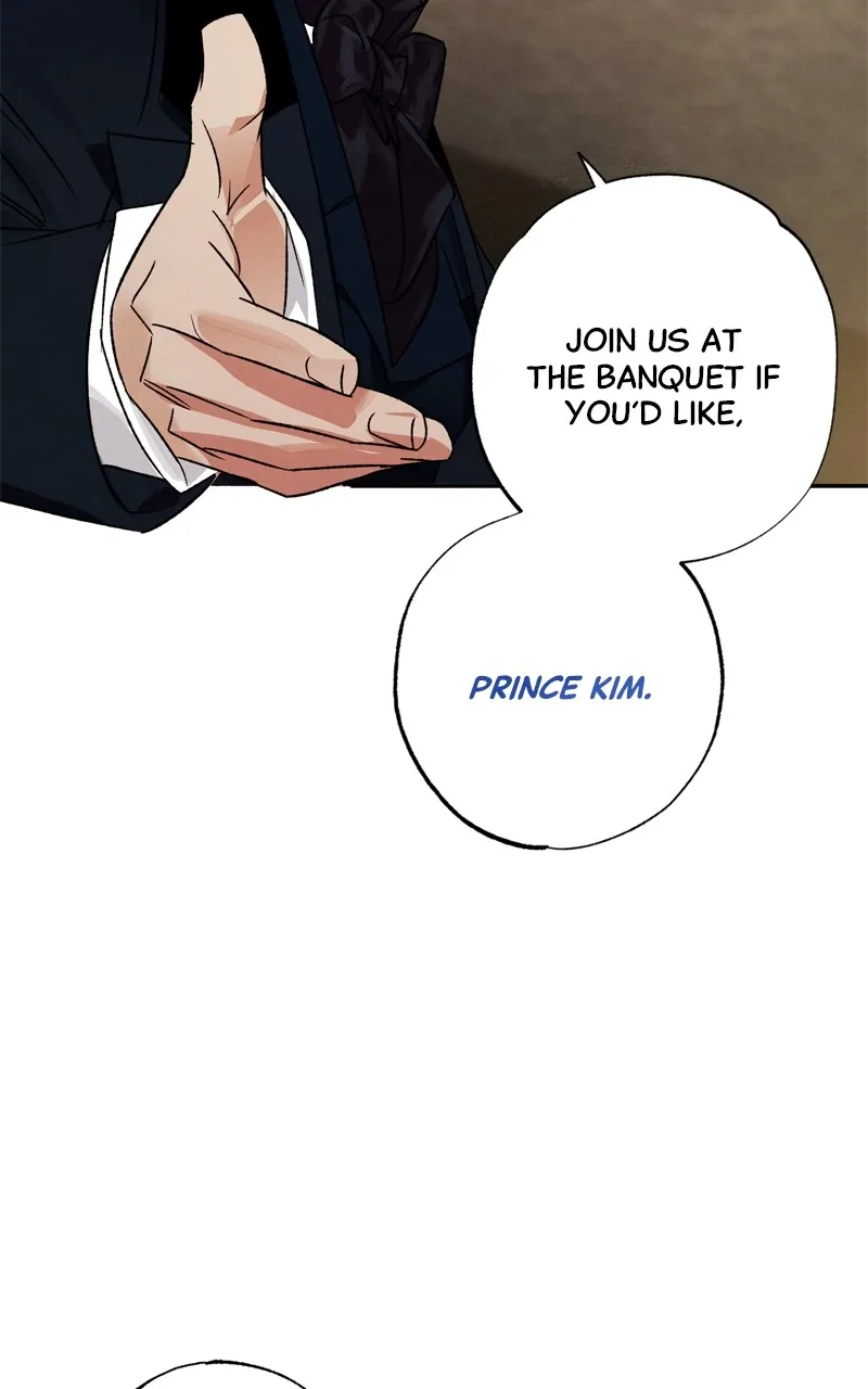 Dr. Kim of London Chapter 10 page 25 - 