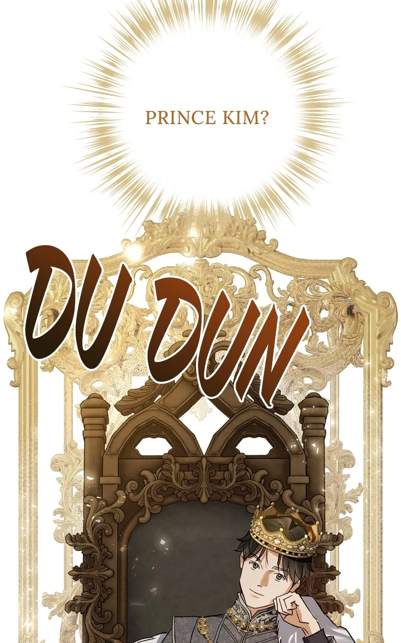 Dr. Kim of London Chapter 10 page 27 - 