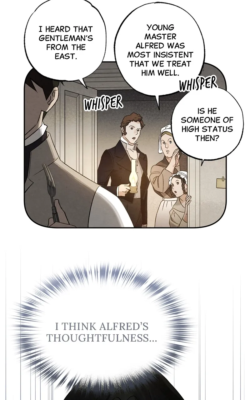 Dr. Kim of London Chapter 10 page 29 - 