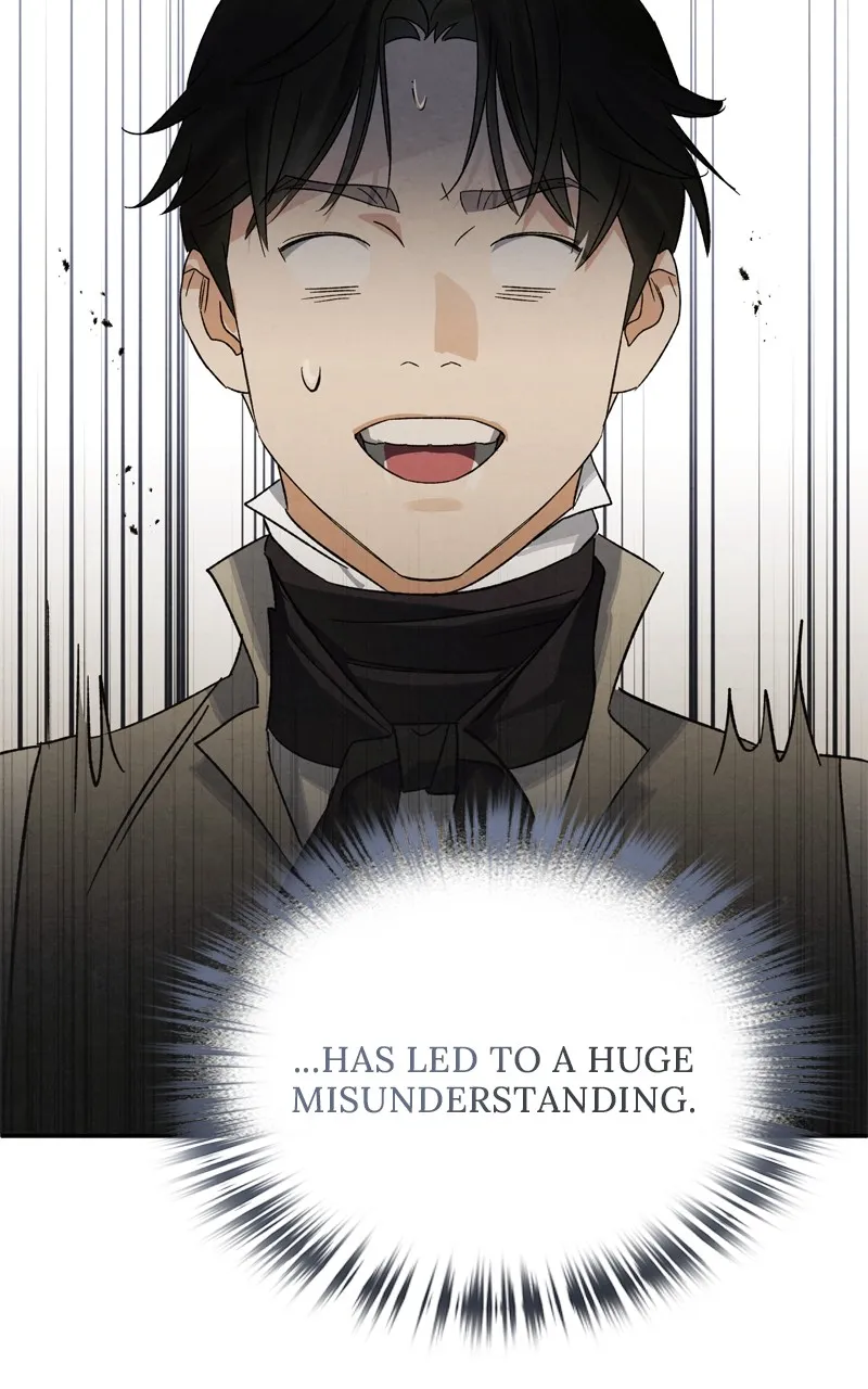 Dr. Kim of London Chapter 10 page 30 - 
