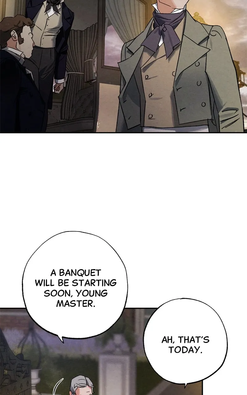 Dr. Kim of London Chapter 10 page 4 - 