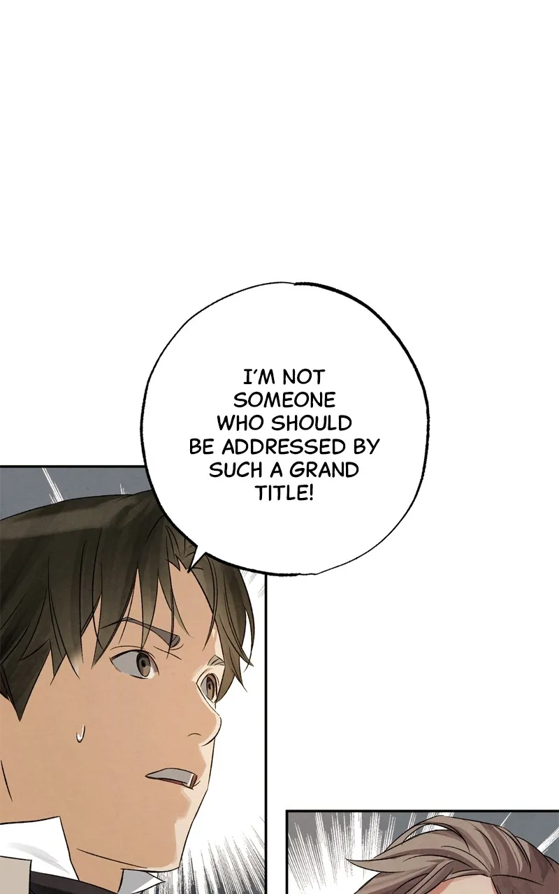 Dr. Kim of London Chapter 10 page 32 - 