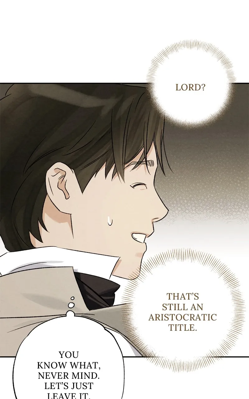 Dr. Kim of London Chapter 10 page 35 - 