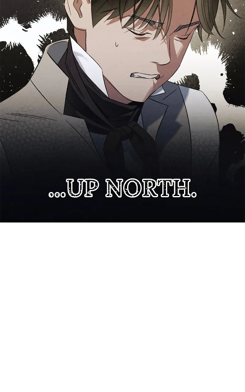 Dr. Kim of London Chapter 10 page 38 - 