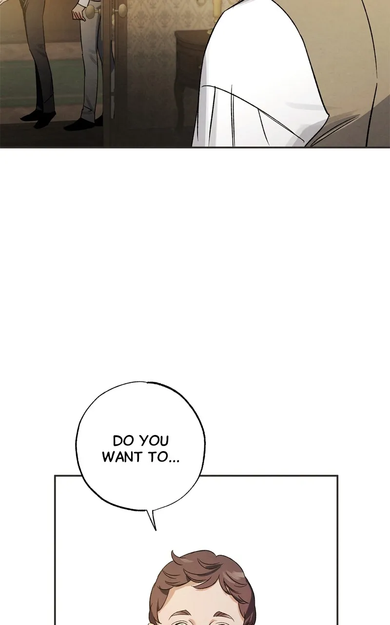 Dr. Kim of London Chapter 10 page 42 - 