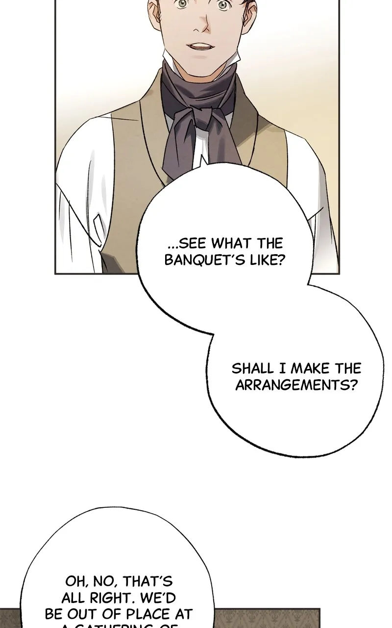 Dr. Kim of London Chapter 10 page 43 - 