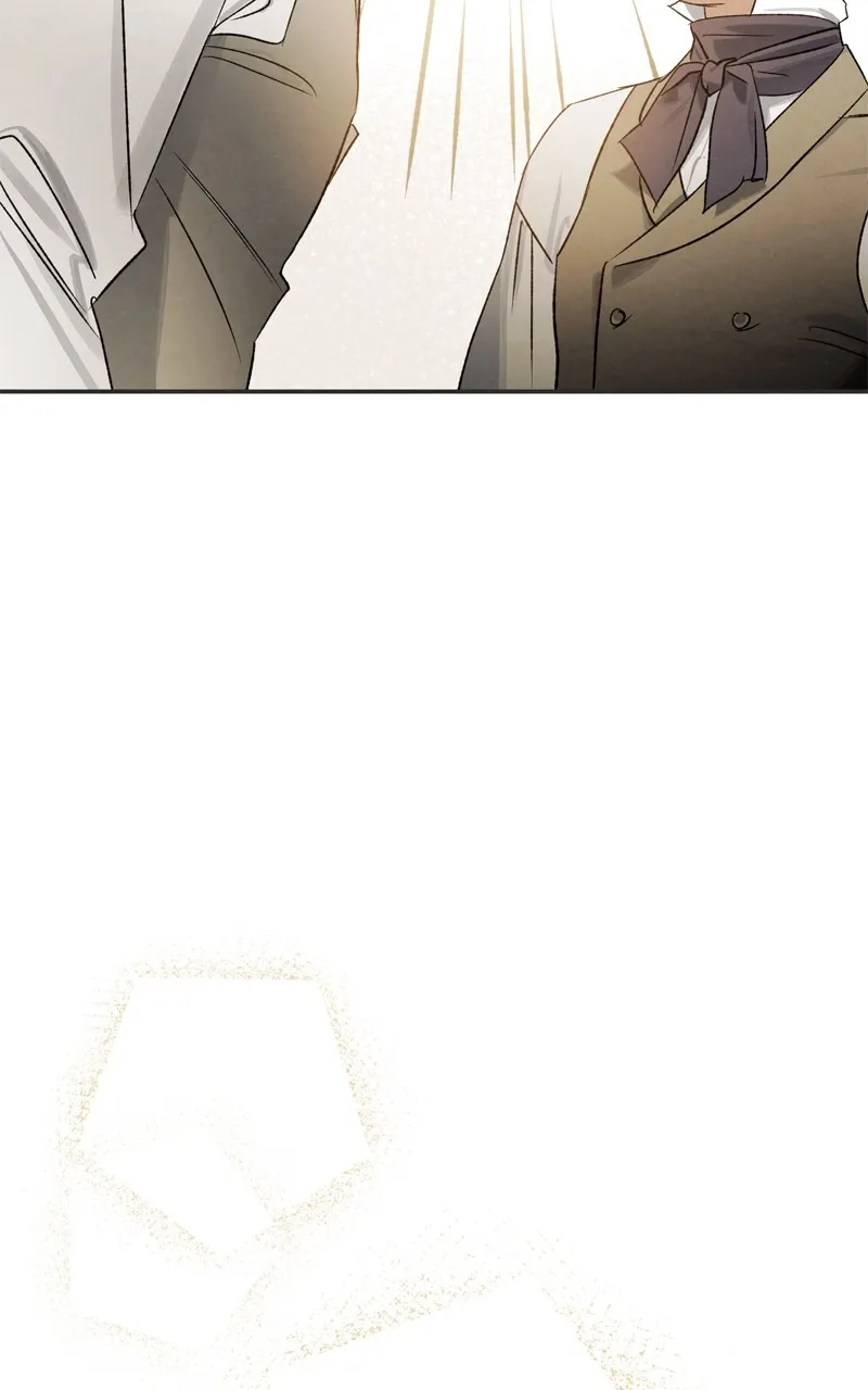 Dr. Kim of London Chapter 10 page 48 - 