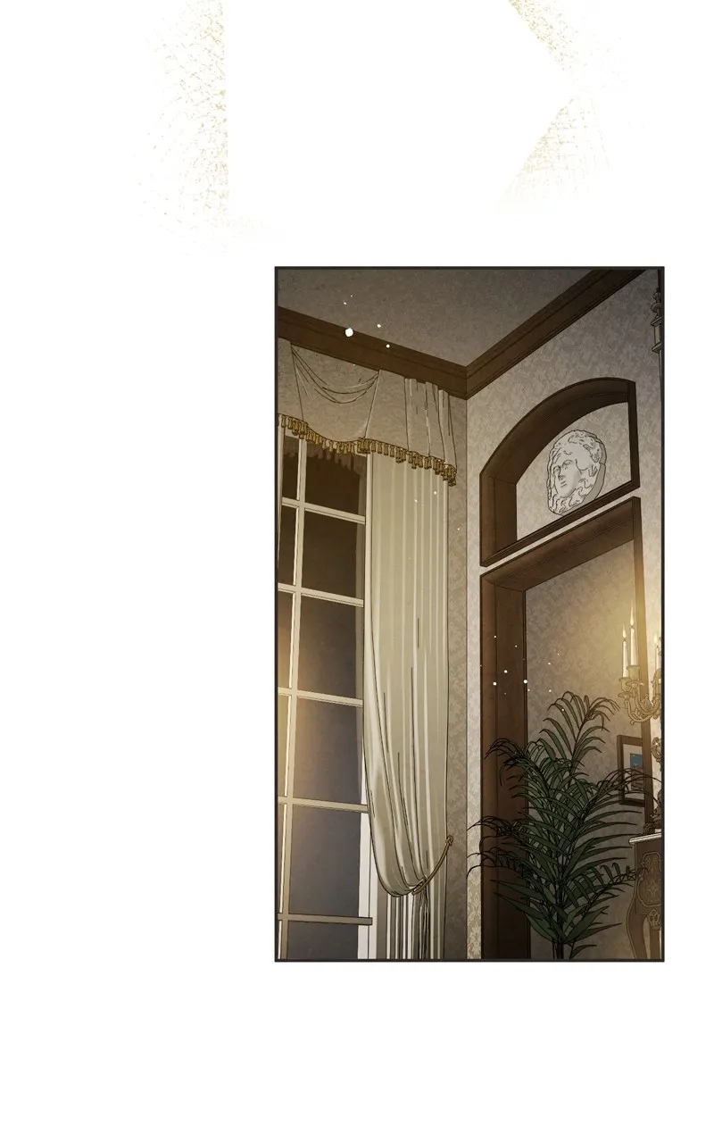Dr. Kim of London Chapter 10 page 49 - 
