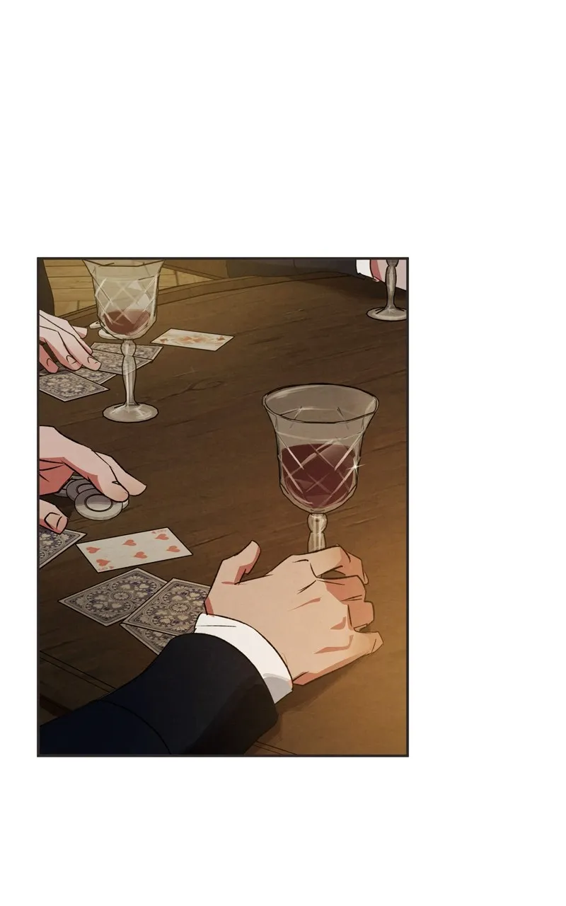 Dr. Kim of London Chapter 10 page 50 - 