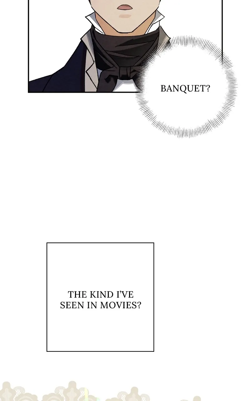 Dr. Kim of London Chapter 10 page 6 - 