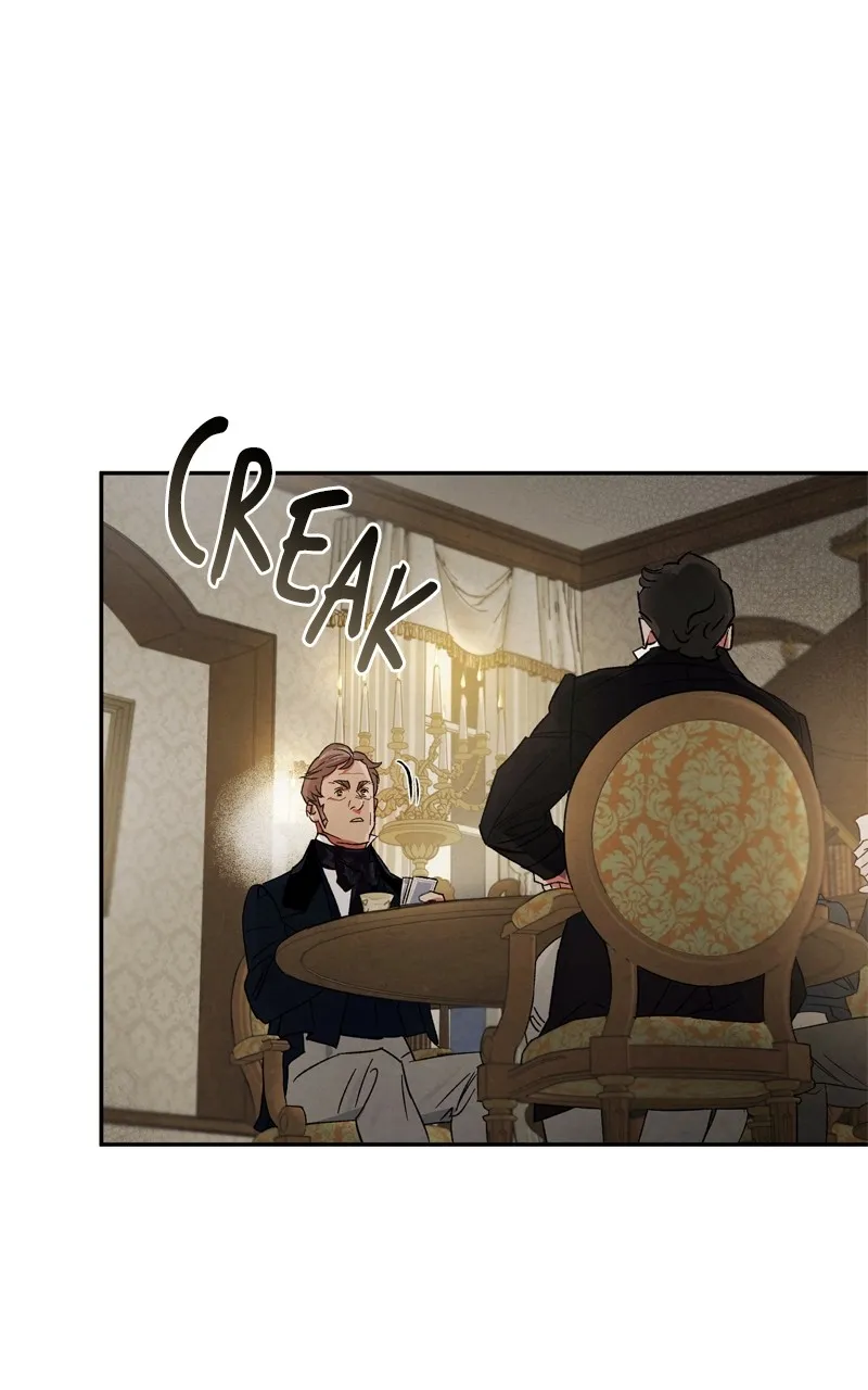 Dr. Kim of London Chapter 10 page 51 - 